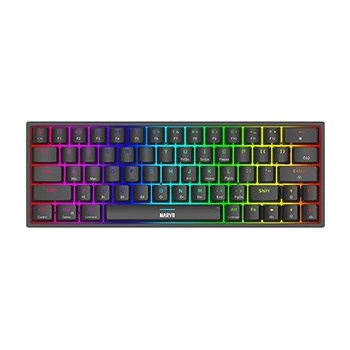 Marvo SHOGO 63 US KG955