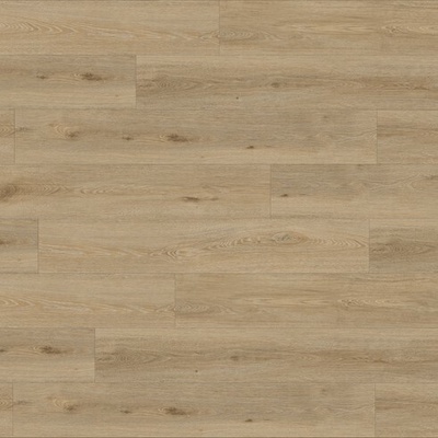 Gerflor Creation 55 Clic Aquinoah Nature 1707 1,84 m²