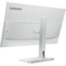 Image 1 of Lenovo L27q-4A