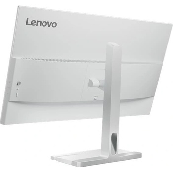 Image 1 of Lenovo L27q-4A