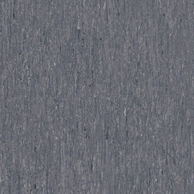 Tarkett iQ Optima Optima DARK GREY 0866 2 m 1 m²