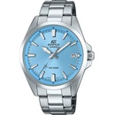 Casio EFV-100D-2B