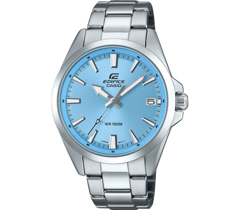 Casio EFV-100D-2B