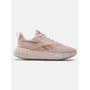 Reebok Обувки dmx comfort + - sportdepot - 90,46 лв