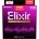 Elixir 16568 3-Pack