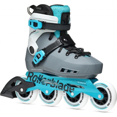 Rollerblade Maxxum XT Lady