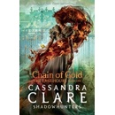 The Last Hours: Chain of Gold