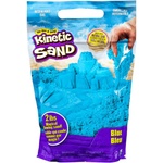 Spin Master Colour Blue (6047183)
