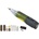 PROXXON 29800