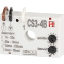 Elektrobock CS3-4B
