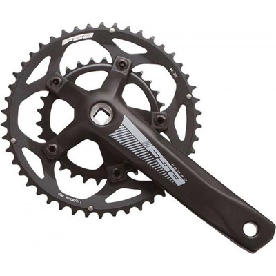 FSA Tempo Adventure