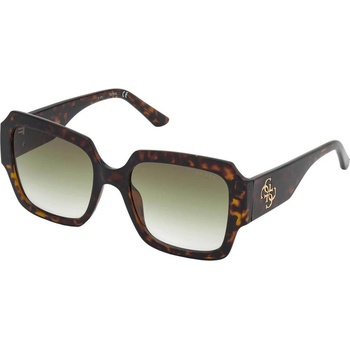 GUESS gu7681 - 52p дамски (gu7681 - 52p)