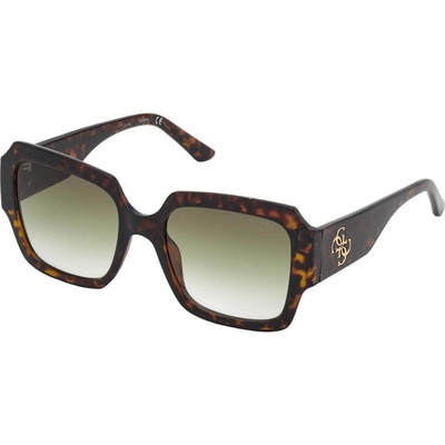 GUESS gu7681 - 52p дамски (gu7681 - 52p)