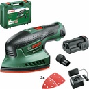Bosch EasySander 12 0.603.976.90A
