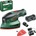Bosch EasySander 12 0.603.976.90A