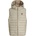Jack & jones Потник Jack & jones Bradley Light vest - Beige (Crockery)