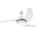 Westinghouse Simone 73040