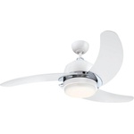 Westinghouse Simone 73040