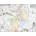 Mapmedia Карта на община Етрополе (d207)