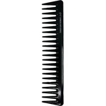 ghd Detangling Comb