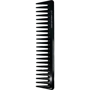 ghd Detangling Comb