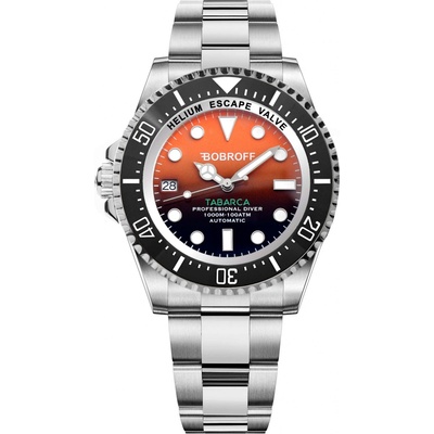Bobroff BF0004i