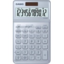 Casio JW 200 SC