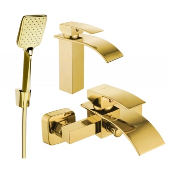 Mexen Aries 744803R62-50