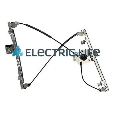 Zvedací zařízení oken Electric Life ZR OP703 R