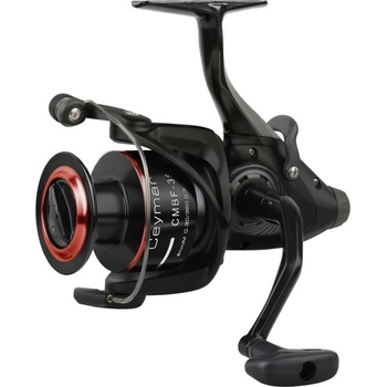 reel shimano sahara 4000 FJ XG Spinning – Somers Fishing Tackle Color:Yellow/White Belly disk rear drag system Hardy - Perfect 2 Horizontal