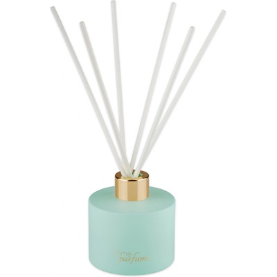 Brait vonné tyčinky aroma difuzér Premium Green Sensation 100 ml