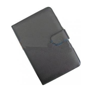 Promiseink Калъф за e-book reader Amazon Kindle 3 Wireless Reading Device Wi-Fi Graphite 6 Display - Черен