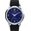 Timex TW2W93100