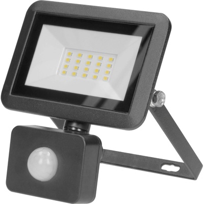 Orno OR-NL-6136BLR4