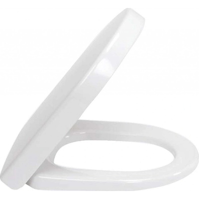 Villeroy & Boch Subway 2.0 9M69Q101