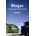 Biogas: Technology and Principles
