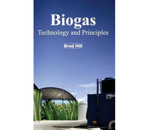 Biogas: Technology and Principles