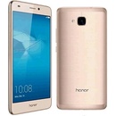 Mobilní telefony Honor 5C