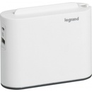 Legrand 049401