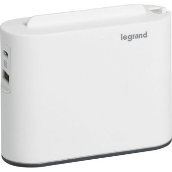 Legrand 049401