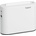 Legrand 049401