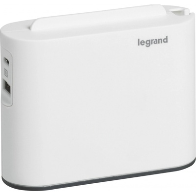 Legrand 049401