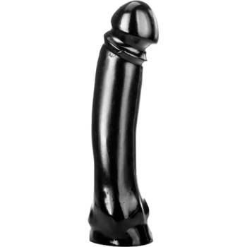 Image 1 of X-Man Пенис отливка Дебела "x man ab-50" 33 см