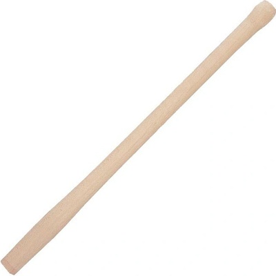 Těsmat cz Násada na kalač/kladivo 90 cm TM104950