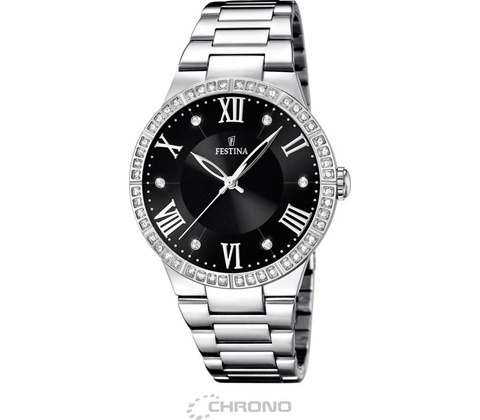 Festina 16719/2
