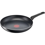 Tefal Simple Cook 30 cm (B5560753)