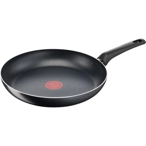 Tefal Simple Cook 30 cm (B5560753)