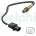 Lambda sonda DELPHI ES21159-12B1 (ES2115912B1)