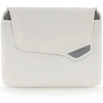 Tucano BFSOFTIP-W : : Калъф за Apple iPad, бял