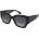 Tommy Hilfiger TH1862/S 807/9O